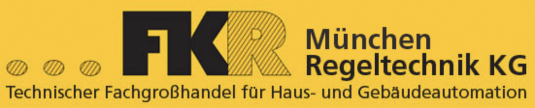 fkr logo