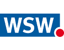 wsw logo